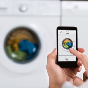 (Schreiner Logidata)