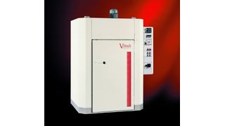  (Archiv: Vogel Business Media)