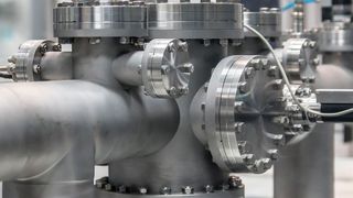 Die Verder-Gruppe, ein niederländisches Familienunternehmen, welches Pumpen und Laborgeräte herstellt und vertreibt, übernimmt die deutsche Vertriebsorganisation Koch Pumpentechnik Vertrieb. (Symbolbild) (gemeinfrei)