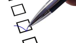 Die Studie richtet sich in erster Linie an junge Berufstätige mit Hochschulabschluss und einer Berufserfahrung zwischen einem und acht Jahren. Teilnehmen können Young Professionals bis zu einem Alter von 40 Jahren. (Bild: clipdealer.de)