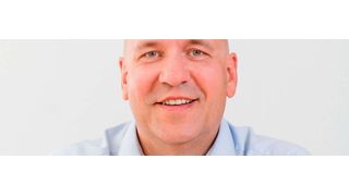 Dr. Steffen Haack: „Hydraulische autarke Achsen sind in der Inbetriebnahme und Bedienung kaum noch von elektromechanischen Antrieben zu unterscheiden.“ (Bosch Rexroth)