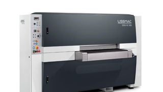 sbm-m-s2--2- (LISSMAC Maschinenbau GmbH)