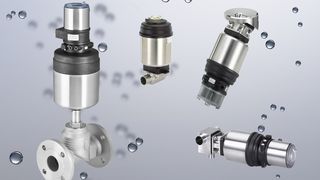 2013_Element_Update ()