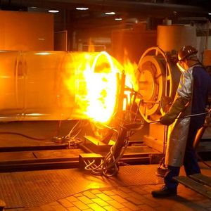 (DE Dietrich Process Systems)