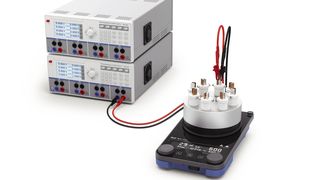 Screening_System_undivided_cells(8)_Package(2)201802_CMYK_300dpi.jpg (IKA-Werke GmbH & Co. KG)