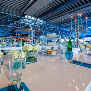 (PK | Fotografie www.pkfotografie.com Philipp Kirschner)