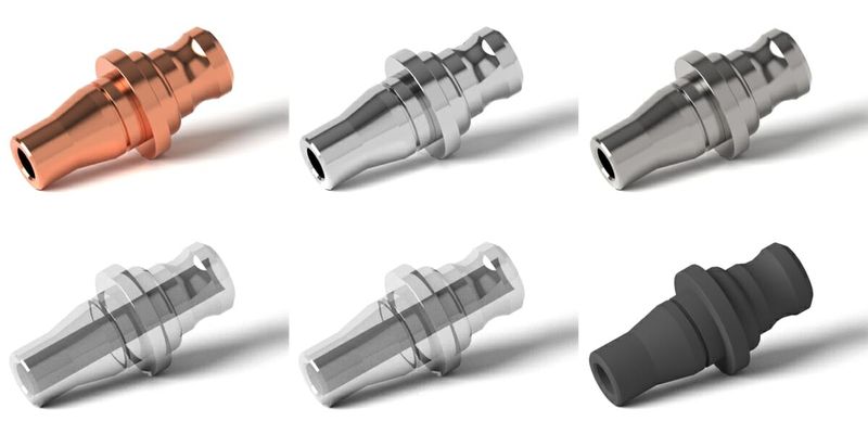 (Quelle:  Spanflug Technologies GmbH)