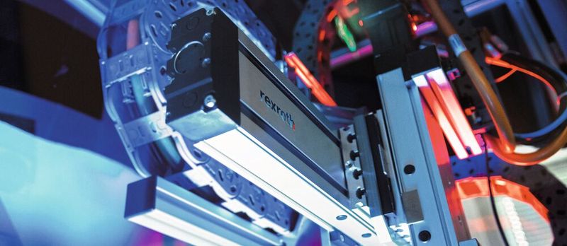 (Bild:  Bosch Rexroth)