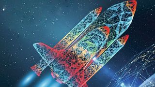 Thermosimulation: Mit dem elektrisch-thermischen Co-Simulationstool Celsius Thermal Solver dringt Cadence in die Systemanalyse.  (Cadence)
