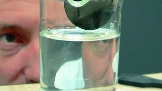  (Archiv: Vogel Business Media)