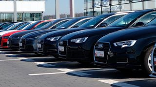  (Schreiner/»kfz-betrieb«)