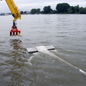 (Foto: Universität Basel, Thomas Mani)