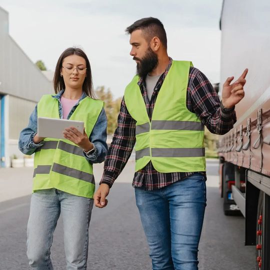 (Bild:  Manhattan Associates GmbH)