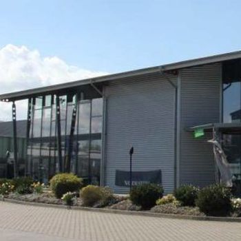 Reifendepot Rduch Reifen Kaufen Und Gewinnen