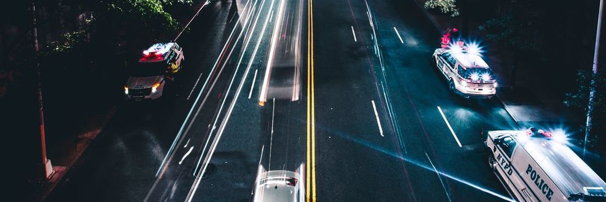 Dealing with future mobility requirements: How do legislators and authorities handle them?