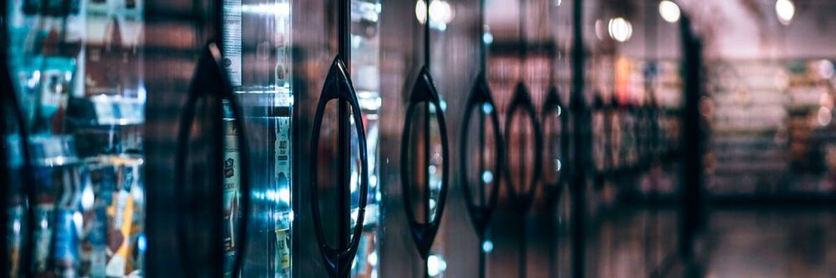 AI, neural networks and classic machine learning algorithms have been around for decades, but the technology leapfrogged during the past three years.