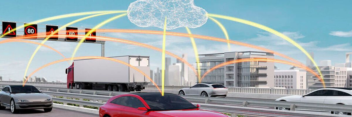 The German KÜS demands that the data sovereignty must remain solely with the vehicle owner.