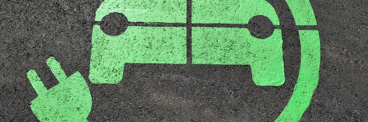 For Hella, energy management in hybrid and all-electric vehicles is one of the strongest growth areas.