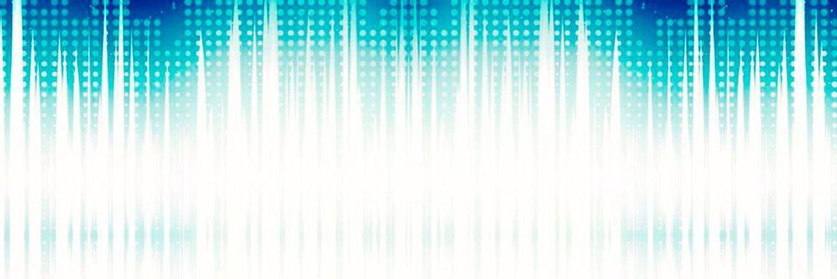 The Fraunhofer Institute for Intelligent Analysis and Information Systems IAIS and the Fraunhofer Institute for Integrated Circuits IIS are jointly pursuing the goal of establishing a leading language assistance platform "Made in Germany" for business-to-business applications.