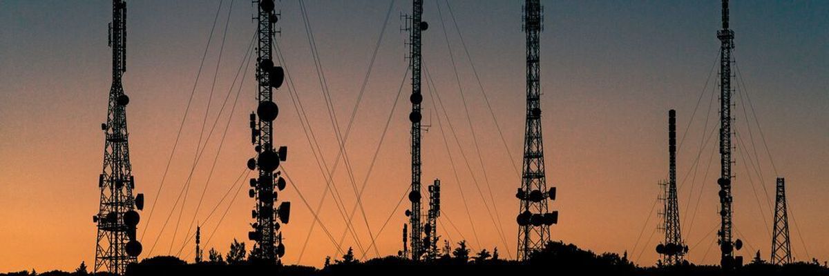 How should C-ITS users communicate in the future?