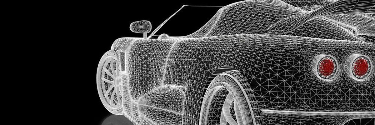 Intelligent assistance systems based on machine learning methods could save valuable time on virtual product development processes.