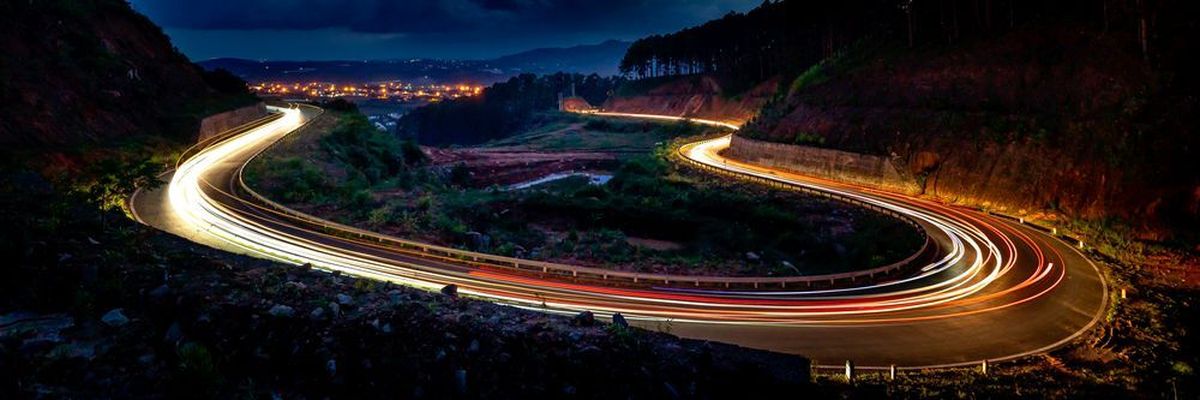 Are we ready for autonomous mobility? The Ansys Global Autonomous Vehicle Report shows how people around the world think about it.