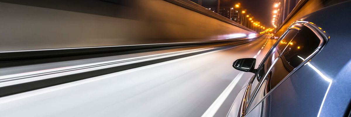 The automotive industry is challenged to forge strategic alliances in order not only to meet the constantly changing mobility requirements, but also to anticipate future trends at an early stage.