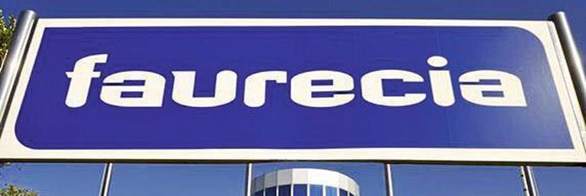 Faurecia intends to further expand its cyber security strategy with a recently opened technology platform in Tel Aviv, Israel.