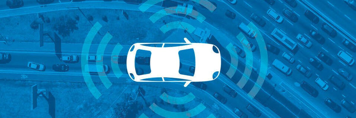 How can we continue to move safely in the face of growing populations, overcrowded cities, and congested road networks?