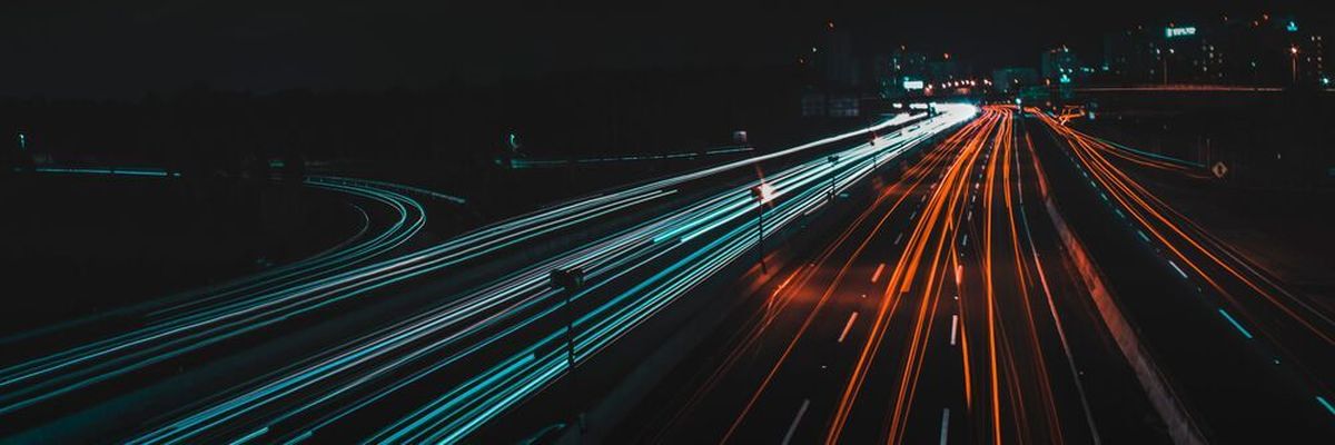 Sensors are essential for autonomous mobility.