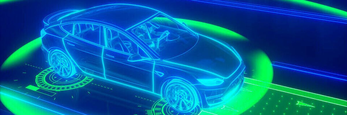 Trained neural networks should ensure that autonomous vehicles always react appropriately