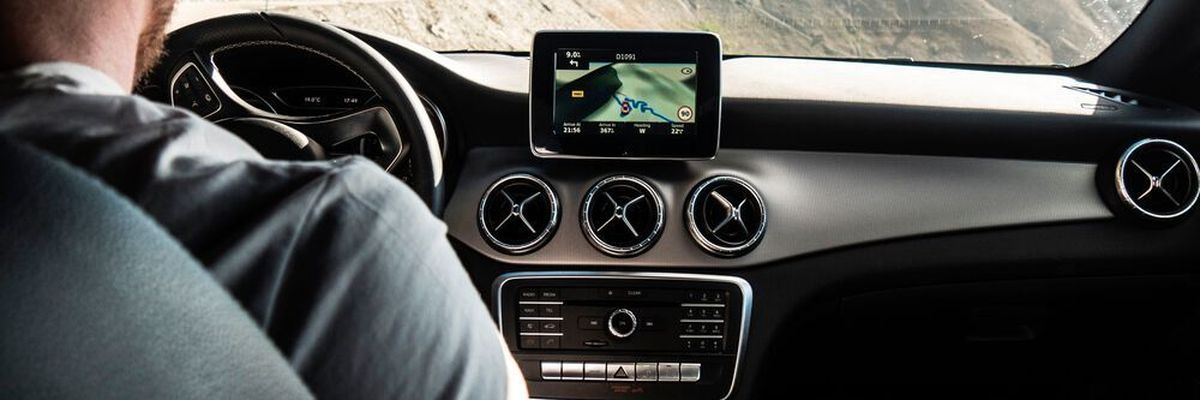 The automotive semiconductors industry is on track to be worth more than USD 75 billion by the end of this decade.