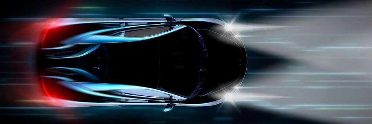 Put simply, a powertrain is a producer, converter and consumer of energy, all with the aim of getting the vehicle to move.