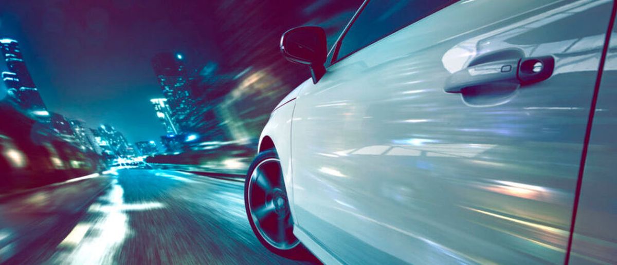 International software development firm Luxoft now joins the Microsoft Connected Vehicle Platform.