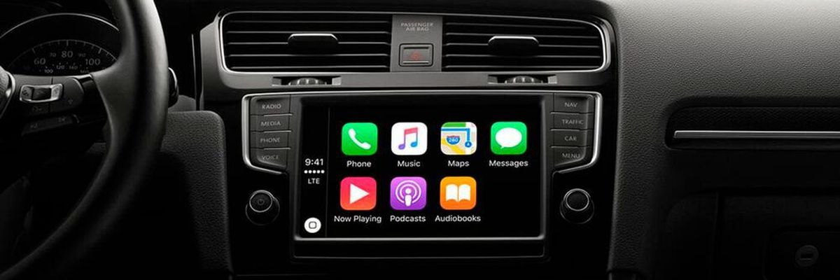 The global in-car infotainment industry was pegged at $11.14 billion in 2018, and is expected to reach $21.53 billion by 2026, growing at a CAGR of 8.3% from 2019 to 2026.