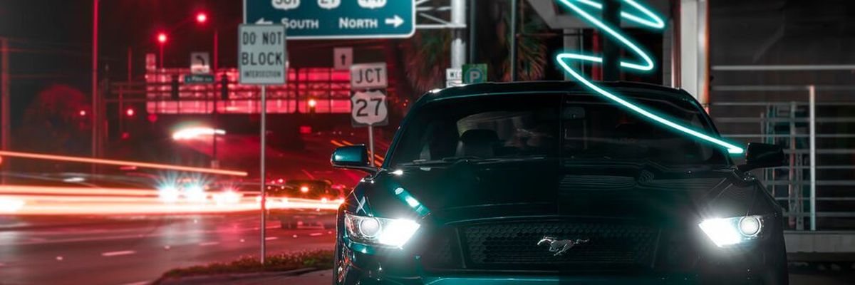 Between 80 and 85 percent of telematics solutions and devices that includes infotainment, solutions, and aftermarket solutions cater to the automotive industry.