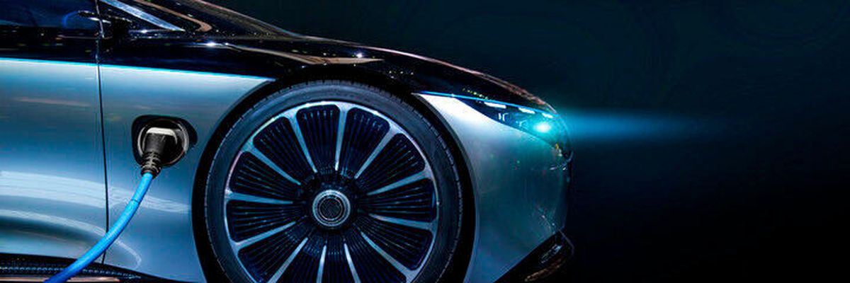 Attractive incentives by governments for mass adoption and domestic production of electric vehicles, increasing demand for electric vehicles, and stringency in will drive the electric powertrain market.