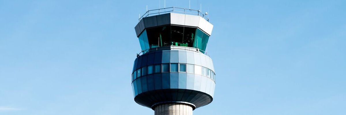 The Irish Aviation Authority picks Nokia to upgrade its communications systems with IP/MPLS.