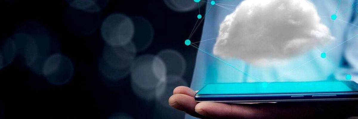Solace and Savari have entered a strategic partnership to take advantage of ultra-low latency communication across large geographic areas.