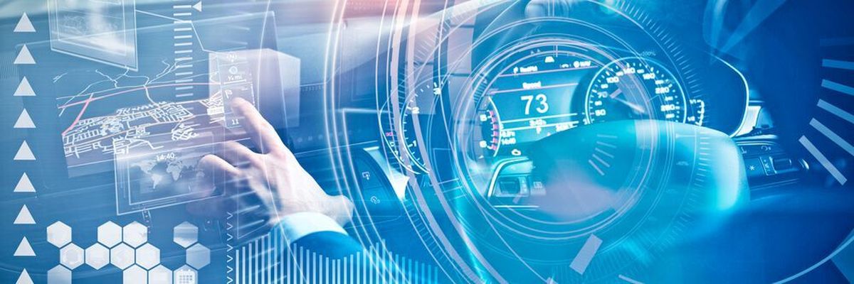 Vehicle-to-everything (V2X) is a technology that allows vehicles to communicate with moving parts of the traffic system around them.