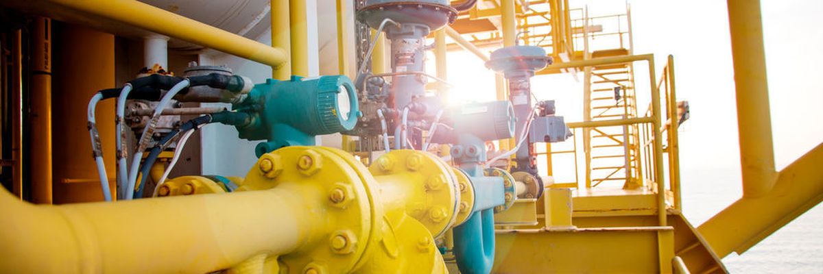 A proportional–integral–derivative controller (PID controller or three-term controller) is a control loop mechanism employing feedback that is widely used in industrial control systems and a variety of other applications requiring continuously modulated control.