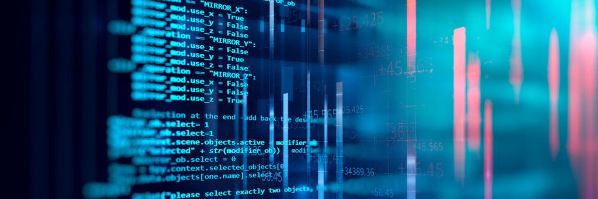 According to management consultancy, BearingPoint, the modern connected car contains 100 million lines of code—that’s more than NASA’s space shuttle.