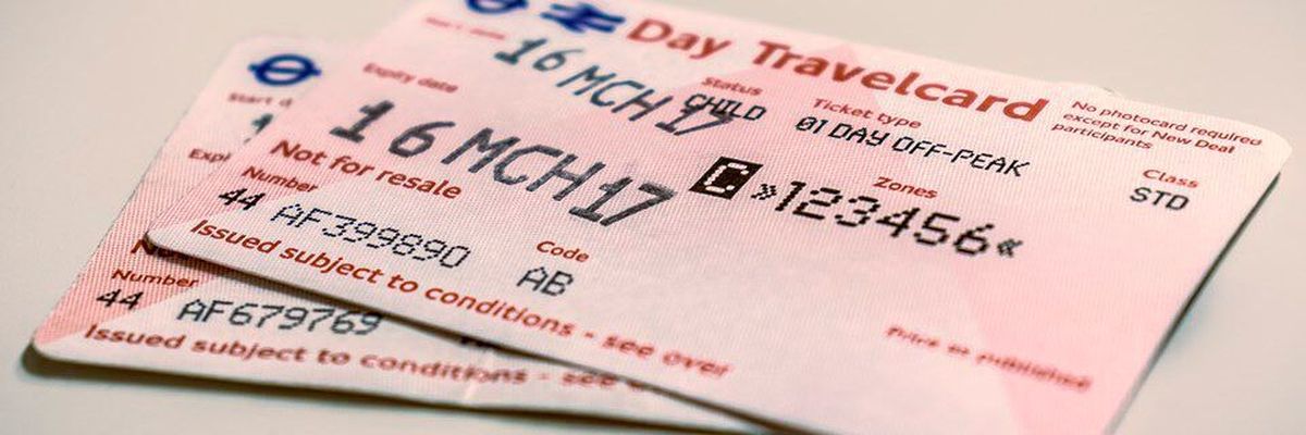 Smart tickets are often either exclusively dispensed by machine or purchased online via websites and smartphone apps, typically 24 hours per day.