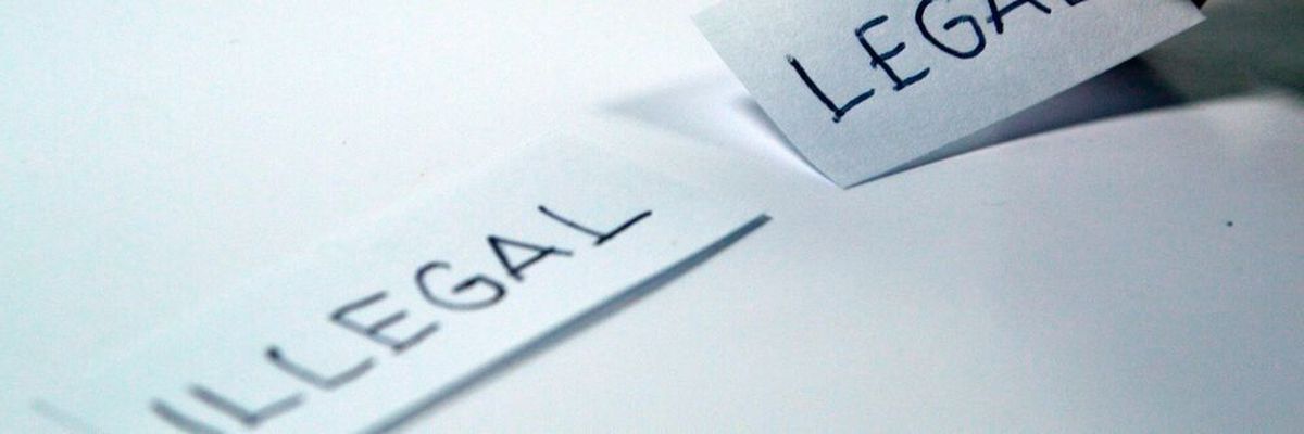 The impediment of regulation is an obstacle that may be one of the most difficult for developers of AV platforms to overcome.