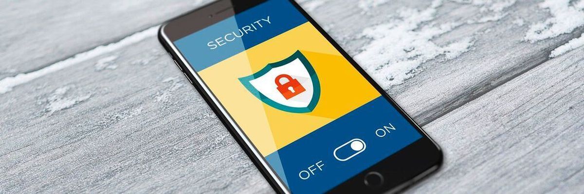 Cyber-crime is a profitable business, and protecting against it can amount to a substantial expense for organizations that need to defend rail operations.