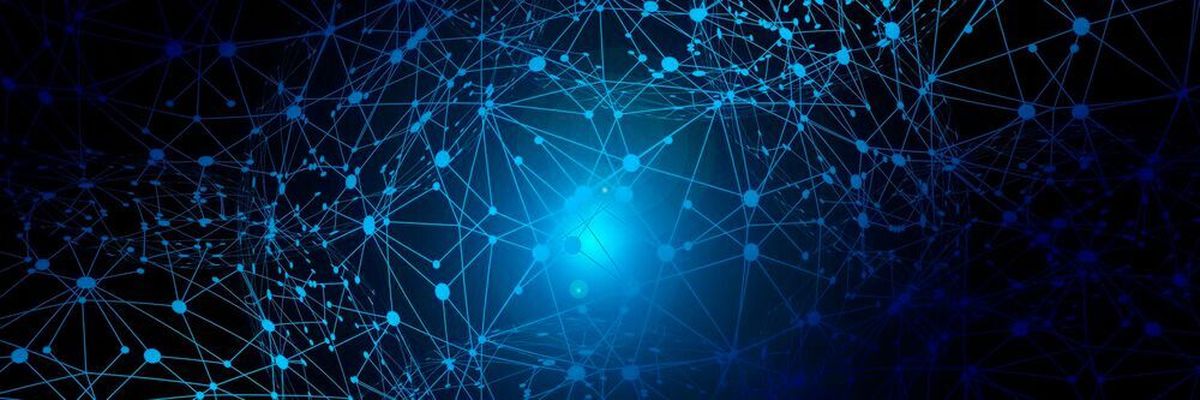 The collaboration between Otonomo and Capgemini will enable clients to increase data utilization leveraging Capgemini’s deep technology and industry expertise.