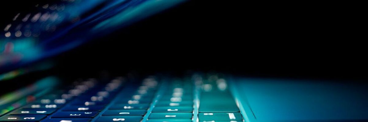 Vehicle electronic/embedded computer systems and components are quite vulnerable to cyber attacks.