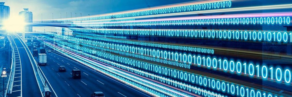 "Otonomo has long focused on building an ecosystem around car data that’s open and inclusive."