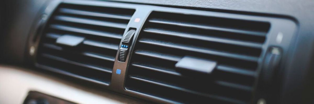 Far from relying on just masks, the future of mobility needs the support of proactive disinfection systems.