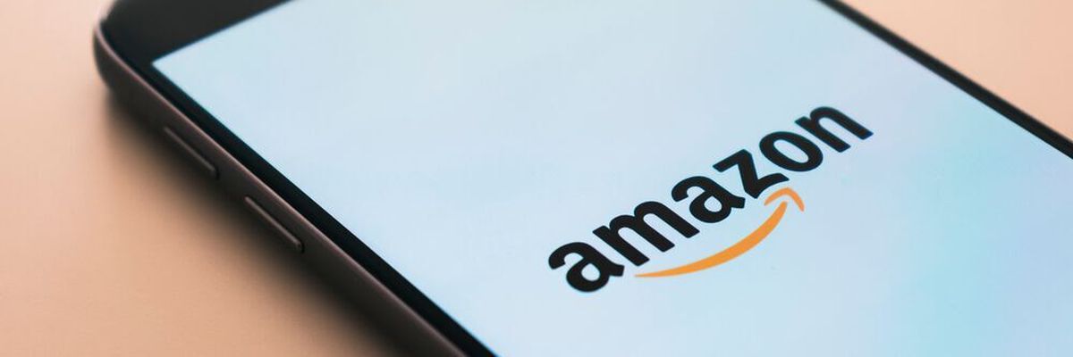 Amazon acquires Zoox to make the vision of autonomous ride-hailing a reality.